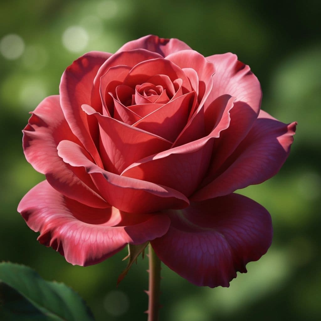 Never Gets Outdated or Disappears