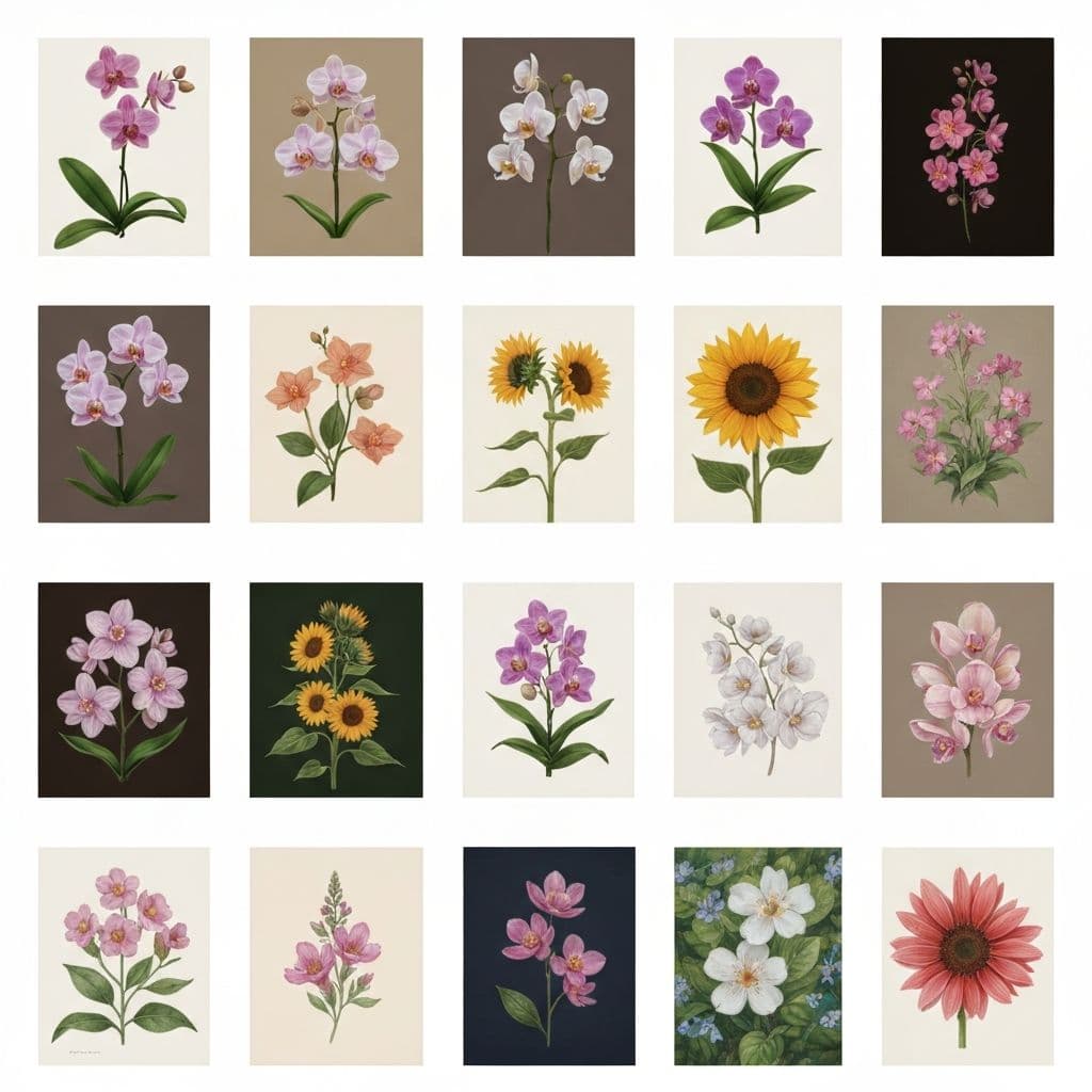 Finally Get Results You're Proud Of