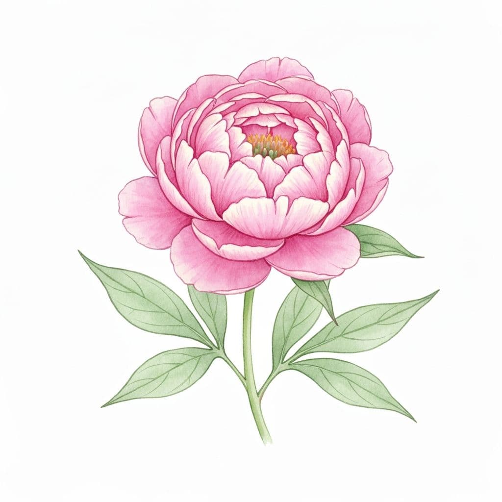 You will learn Procreate from scratch