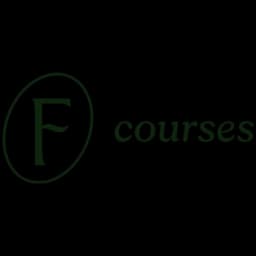 Freya Courses